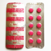 Buy Betalol 40 mg (Propranolol)