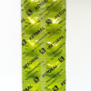 Ketoconazole 200 mg