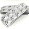 Buy Generic Metformin 500 mg