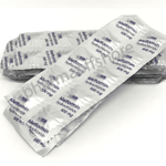 Metformin 500 mg - 30 pills