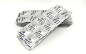 Buy Generic Metformin 500 mg