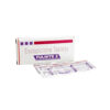Fulnite 2 mg (Eszopiclone)