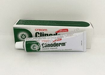 Clinoderm-cream-35-grams