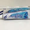 Arotika-cool-gel