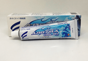 Arotika-cool-gel