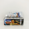 Ammeltz Yokoyoko Cream 10.2%, 1 tube x 30 g