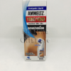Ammeltz Yokoyoko Liquid 5000 mg, 1 bottle x 82 ml