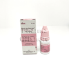 Antazallerge 0.5 mg, 3 bottles x 10 ml