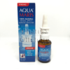 Aqua maris Strong 200 doses, 1 bottle x 30 ml
