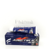 Arotika rub 10.2 g, 3 tubes x 15 g
