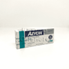 Azycin 250 mg, 18 caps