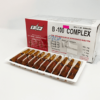 Vitamin B - 100 Complex Injection