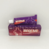 Begesic 11%, 1 tube x 30 g