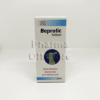 Beprolic lotion 0.064% + 2%, 1 bottle x 30 ml