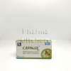 Carinose 10 mg, 100 tabs