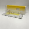 Cerazette 75 mcg, 28 tabs