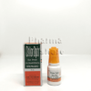 ChlorOph 1%, 5 bottles x 5 ml