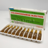 Chlorpheniramine injection 10 mg, 10 amps x 1 ml