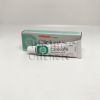 Clinivate 0.1%, 5 tubes x 5 g