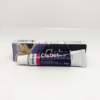 Clobet cream 0.05%, 1 tube x 10 g