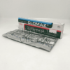 Clomaz 100 mg, 18 tabs