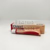 Clotasol 0.05%, 5 tubes x 5 g