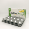 Colofac retard 200 mg, 30 caps