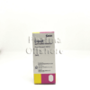 Cravit 0.5%, 1 bottle x 5 ml
