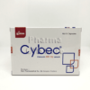 Cybec 200 mg, 10 caps