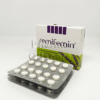 Dafne 35 mcg + 2 mg, 21 tabs