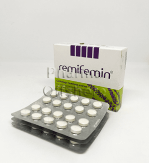 Dafne 35 mcg + 2 mg, 21 tabs