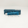 Dermaheu 0.05% + 0.1% + 1% + 1%, 5 tubes x 5 g