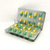 Dicloxacillin 500mg (generic) 100 pills