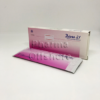 Diora 21 30mcg+15mcg 3x21 pills