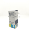 Diquas 3%, 1 bottle x 5 ml