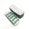 Domper-M 10mg (Domperidone) 100 pills