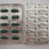 Doxycycline 100mg (generic) 100 pills
