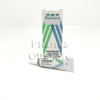 Duratears 94% + 3% + 3%, 1 bottle x 3.5 g