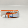 Ecosone 1%, 5 tubes x 5 g