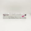 Esperson Cream 50g (Desoximetasone) 0.25%,  1 Tube