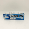 Feena gel 1%, 3 tubes x 30 g