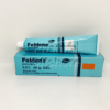 Feldene 0.5%, 1 tube x 50 g