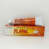 Flanil cream 10.2%, 1 tube x 100 g