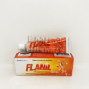 Flanil cream 10.2%, 1 tube x 30 g