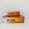 Flanil cream 10.2%, 3 tubes x 60 g