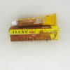Flexy gel 1%, 1 tube x 60 g