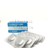 Fluimucil 600mg (Acetylcysteine) 60 pills