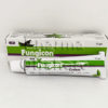 Fungicon cream 1%, 3 tubes x 15 g
