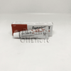Fungisil - T 20 mg, 5 tubes x 5 g