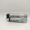 Hofvate 0.05%, 1 tube x 15 g